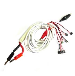 IPhone Supply Cable W010